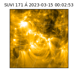 suvi - 2023-03-15T00:02:53.434000