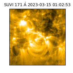 suvi - 2023-03-15T01:02:53.580000