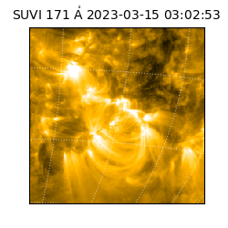suvi - 2023-03-15T03:02:53.872000