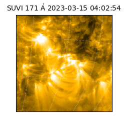 suvi - 2023-03-15T04:02:54.016000