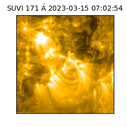 suvi - 2023-03-15T07:02:54.440000