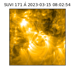 suvi - 2023-03-15T08:02:54.588000