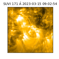 suvi - 2023-03-15T09:02:54.734000