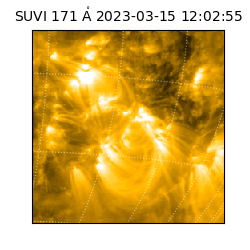 suvi - 2023-03-15T12:02:55.170000