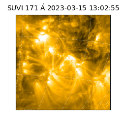 suvi - 2023-03-15T13:02:55.316000