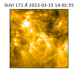 suvi - 2023-03-15T14:02:55.462000