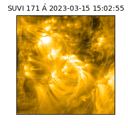 suvi - 2023-03-15T15:02:55.606000