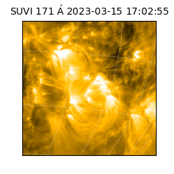 suvi - 2023-03-15T17:02:55.894000