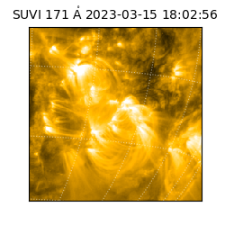 suvi - 2023-03-15T18:02:56.040000