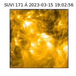 suvi - 2023-03-15T19:02:56.184000