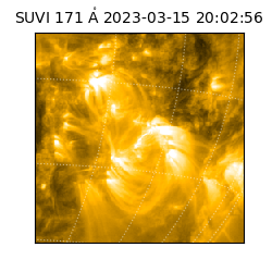 suvi - 2023-03-15T20:02:56.330000