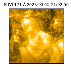 suvi - 2023-03-15T21:02:56.476000