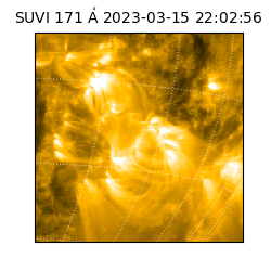 suvi - 2023-03-15T22:02:56.622000