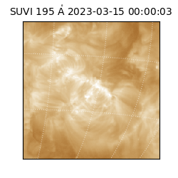 suvi - 2023-03-15T00:00:03.412000