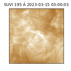 suvi - 2023-03-15T03:00:03.850000