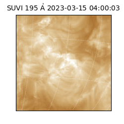 suvi - 2023-03-15T04:00:03.994000