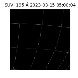 suvi - 2023-03-15T05:00:04.156000