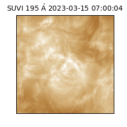 suvi - 2023-03-15T07:00:04.450000