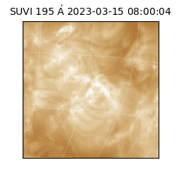 suvi - 2023-03-15T08:00:04.596000