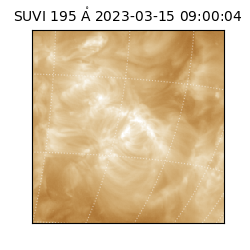 suvi - 2023-03-15T09:00:04.742000