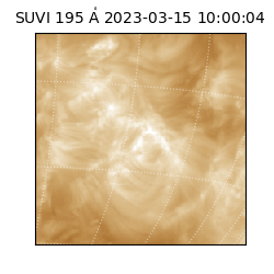 suvi - 2023-03-15T10:00:04.890000