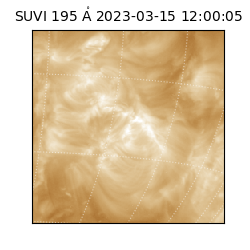 suvi - 2023-03-15T12:00:05.180000