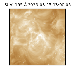 suvi - 2023-03-15T13:00:05.330000