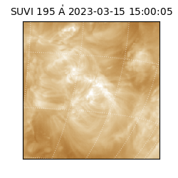 suvi - 2023-03-15T15:00:05.616000