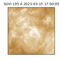 suvi - 2023-03-15T17:00:05.904000