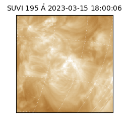 suvi - 2023-03-15T18:00:06.050000