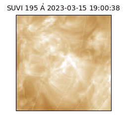suvi - 2023-03-15T19:00:38.442000