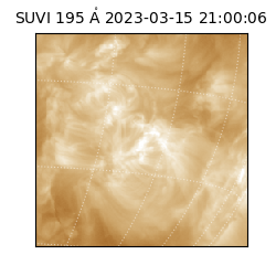 suvi - 2023-03-15T21:00:06.486000