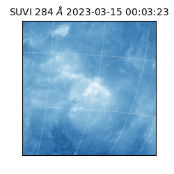 suvi - 2023-03-15T00:03:23.412000