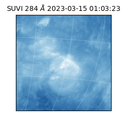 suvi - 2023-03-15T01:03:23.558000