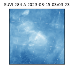 suvi - 2023-03-15T03:03:23.848000