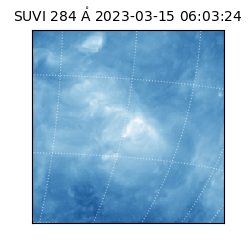 suvi - 2023-03-15T06:03:24.302000