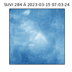 suvi - 2023-03-15T07:03:24.450000