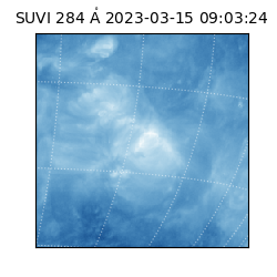 suvi - 2023-03-15T09:03:24.742000