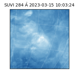 suvi - 2023-03-15T10:03:24.888000