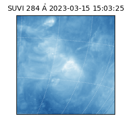 suvi - 2023-03-15T15:03:25.616000