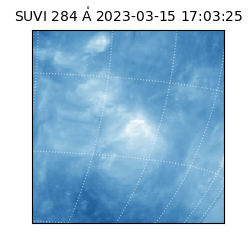 suvi - 2023-03-15T17:03:25.904000