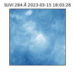 suvi - 2023-03-15T18:03:26.050000