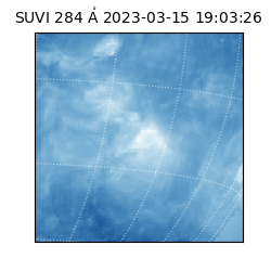 suvi - 2023-03-15T19:03:26.194000