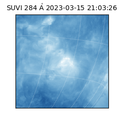 suvi - 2023-03-15T21:03:26.486000