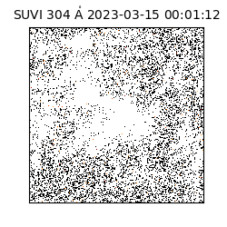 suvi - 2023-03-15T00:01:12.446000