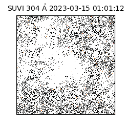 suvi - 2023-03-15T01:01:12.592000