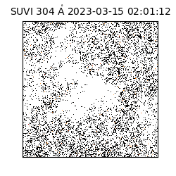 suvi - 2023-03-15T02:01:12.738000