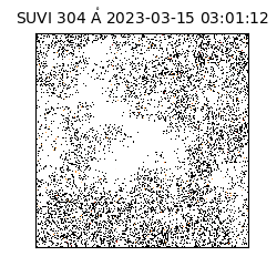 suvi - 2023-03-15T03:01:12.884000