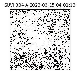 suvi - 2023-03-15T04:01:13.028000