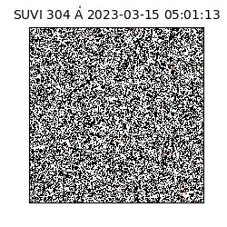 suvi - 2023-03-15T05:01:13.190000